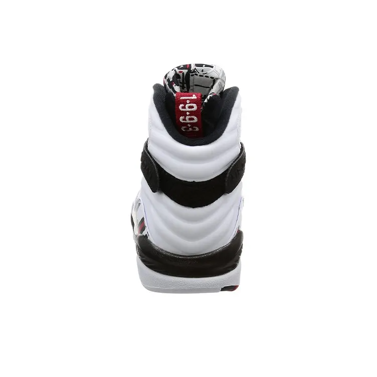 Jordan 8 Retro Alternate-3