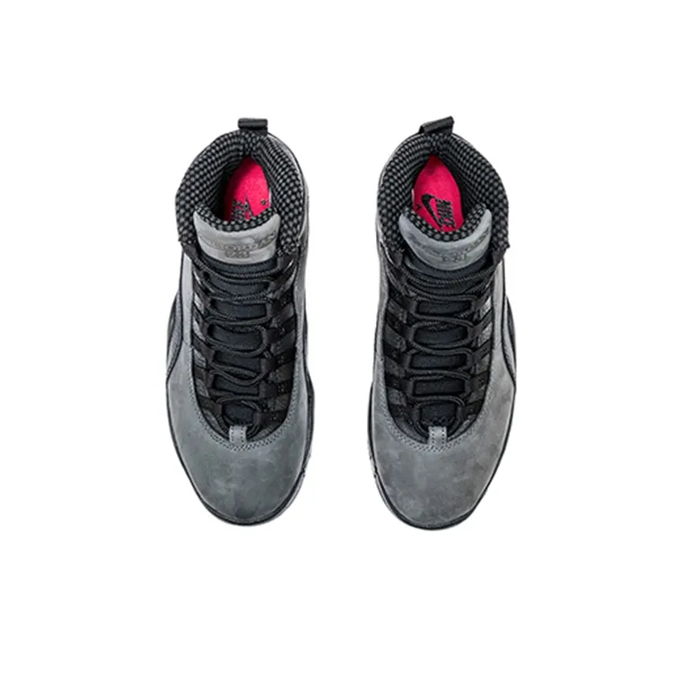 Jordan 10 Retro Shadow 2018-3