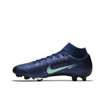 Nike Mercurial Superfly 7 Academy Mds Mg Dream Speed
