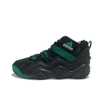 Adidas Originals Top Ten 2000 Eqt
