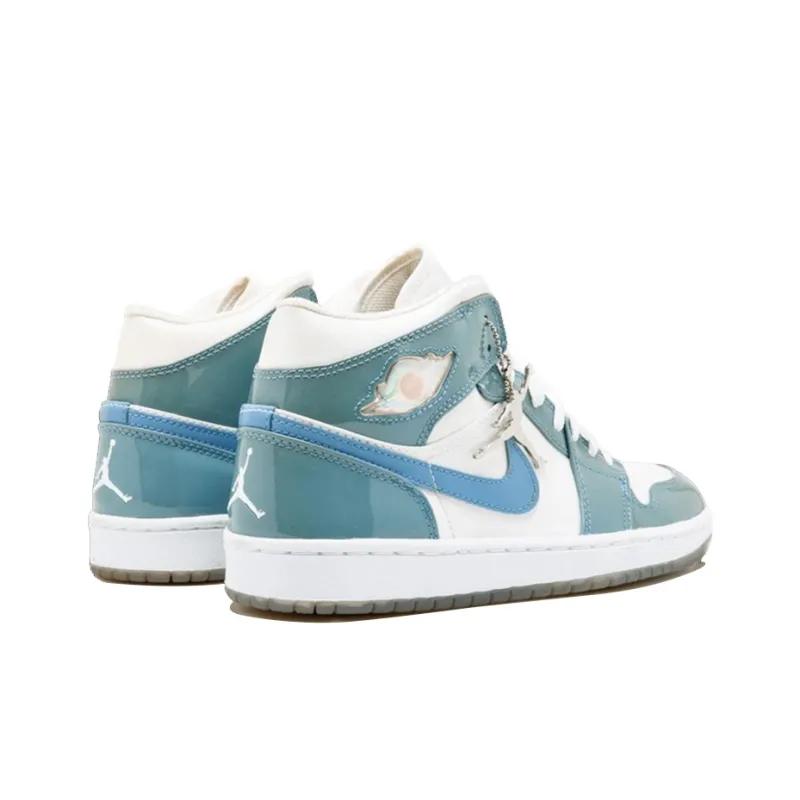 Jordan 1 Retro Unc Patent-3