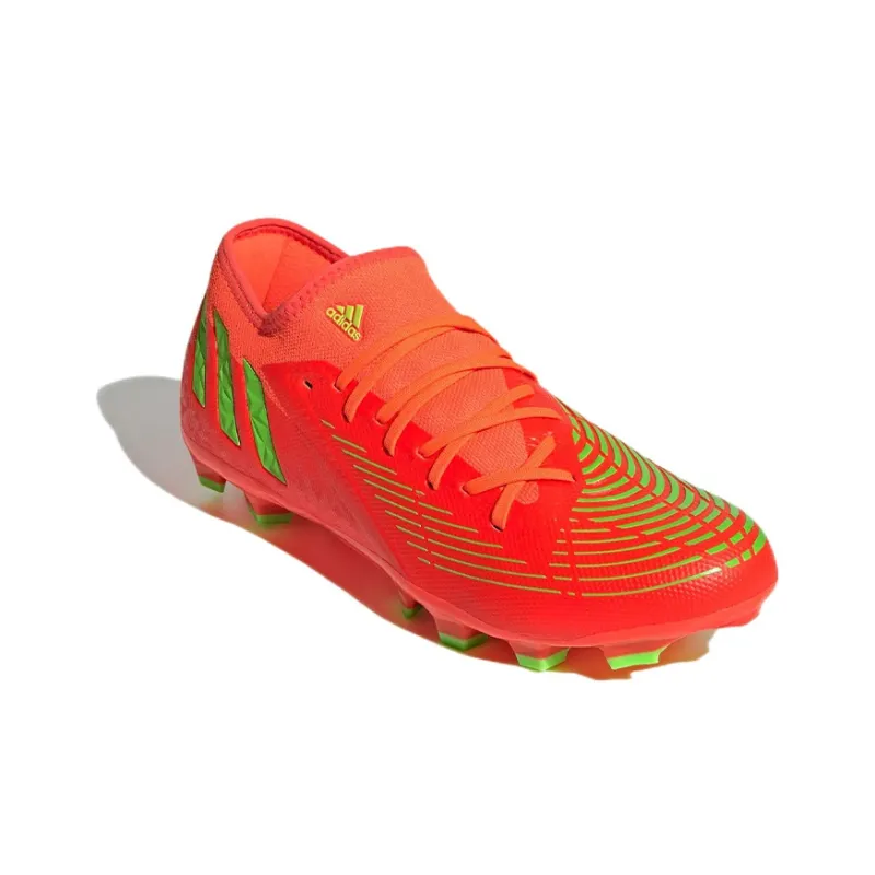 Adidas Predator Edge.3 L Mg-2