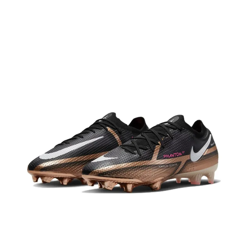Nike Phantom GT2 Elite Q Fg 'Generation Pack'-2