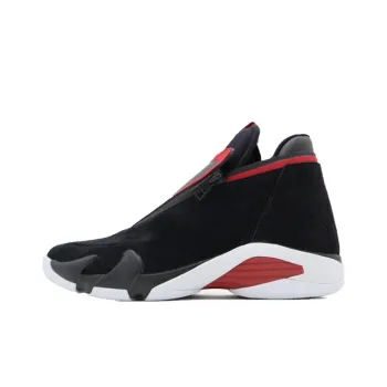 JORDAN Jumpman Z Bred