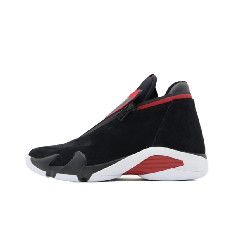 Jordan Jumpman Z Bred-0