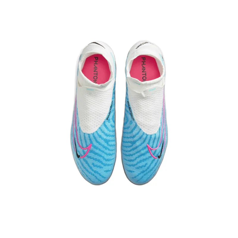 Nike Phantom Gx Elite Gripknit Df Fg 'Blast Pack'-3