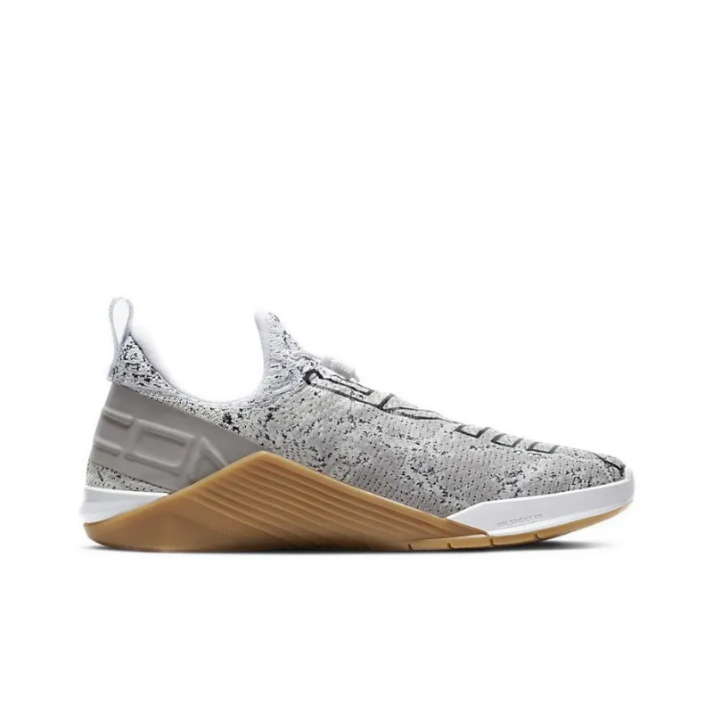 Nike React Metcon Atmosphere Grey Gum-1