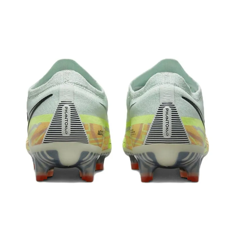 Nike Phantom GT2 Elite Fg 'Bonded Pack'-4