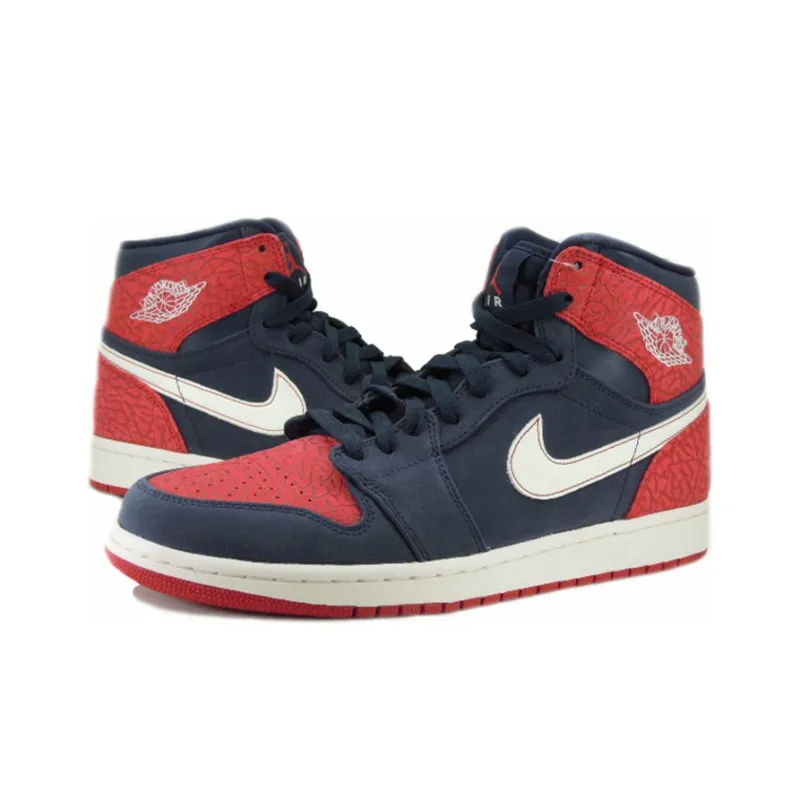 Jordan 1 Retro Election Day-2