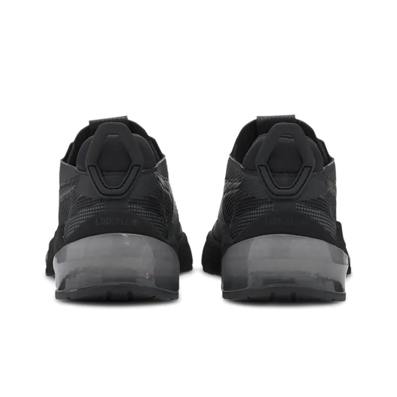 PUMA Lqdcell Optic Stealth 'Black Gray'-3