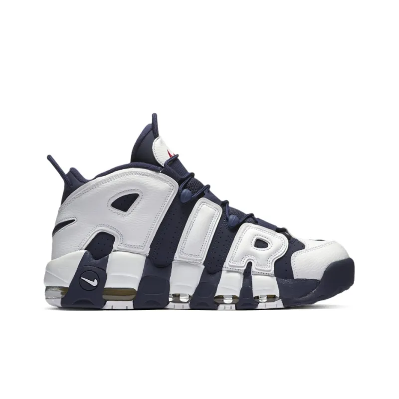 Nike Air More Uptempo Olympic 2016-1
