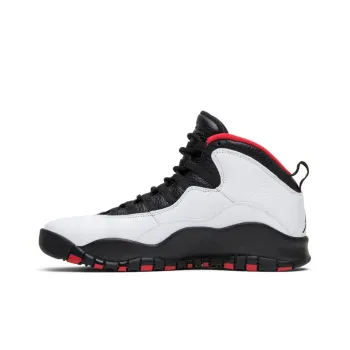 JORDAN 10 Retro Double Nickel