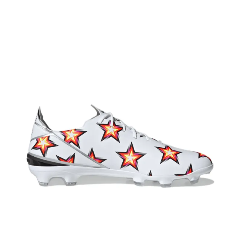 Adidas Gamemode Fg 'European Club Soccer Stars'-1