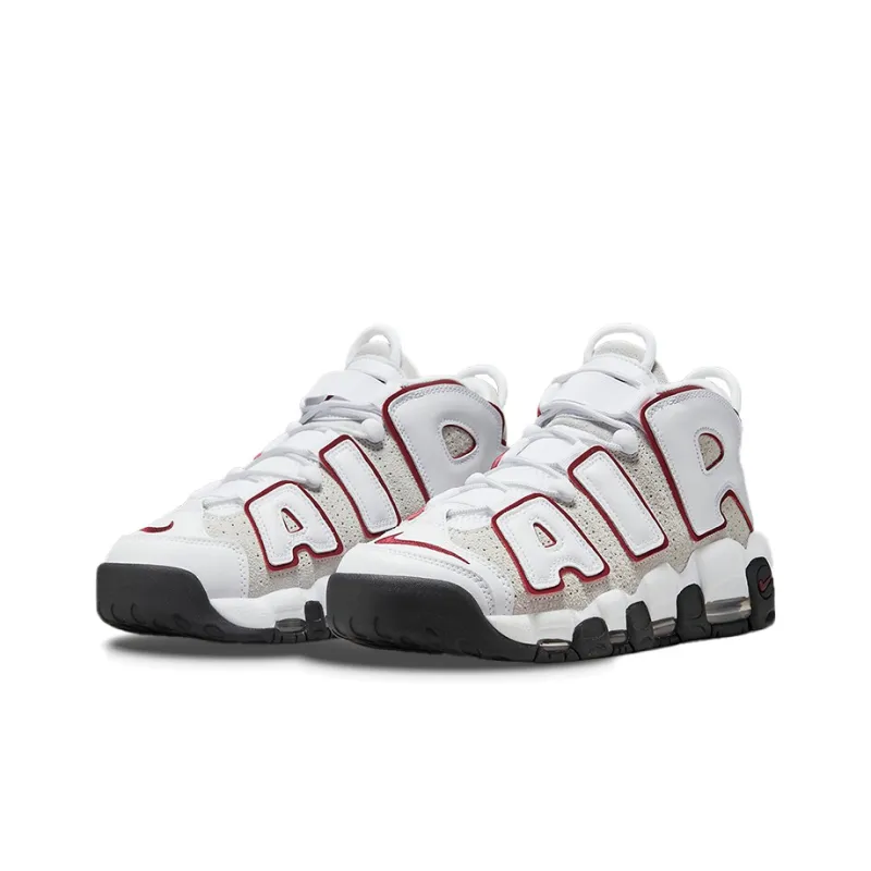 Nike Air More Uptempo 96 Bulls-2