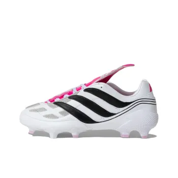 Adidas Predator Precision.1 Fg Archive Pack Team Shock Pink