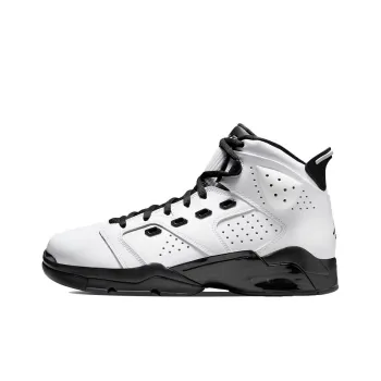JORDAN 6 17 23 Motorsport