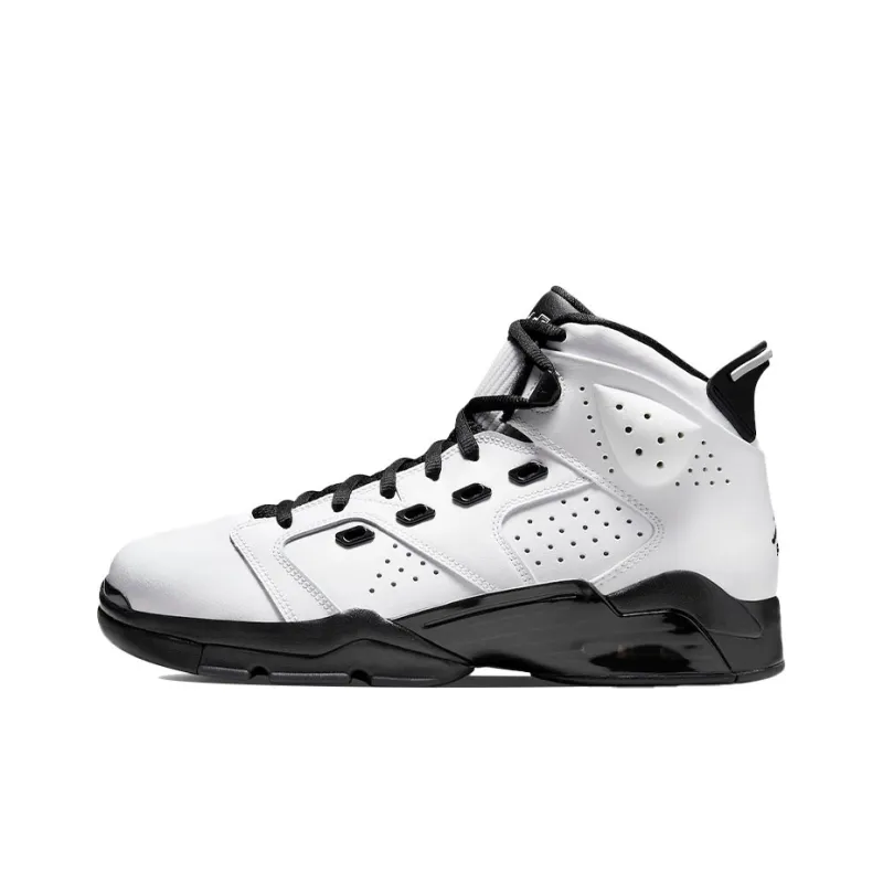 Jordan 6 17 23 Motorsport-0