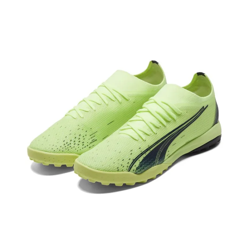 PUMA Ultra Match Tt 'Fastest Pack'-2