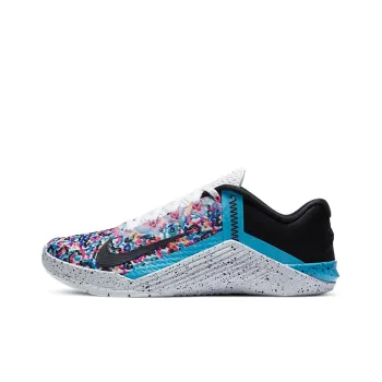Nike Metcon 6 'Multi Color Speckled' Women's