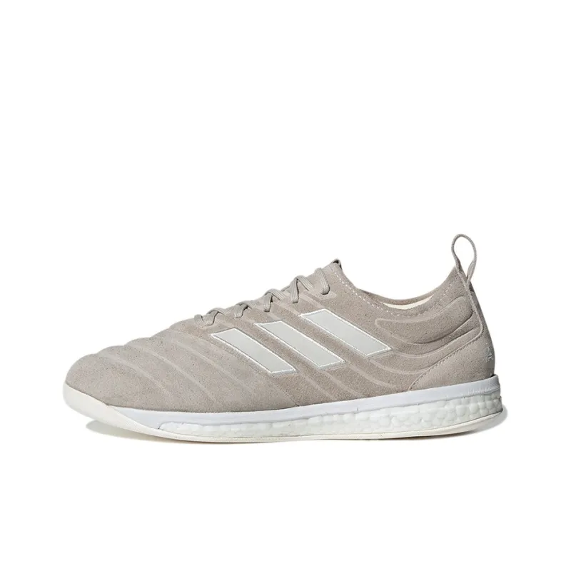 Adidas Copa 19+ Tr 'Off White'-0