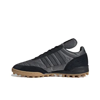 Adidas Originals Kontuur Iii Craig Green Core Black