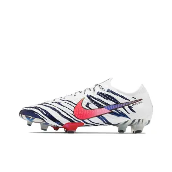 Nike Mercurial Vapor 13 Elite Fg Korea 2020