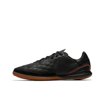 Nike TiempoX Finale Ronaldhino 10R Paris