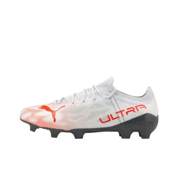 PUMA Ultra 1.4 First Mile Fg 'Pristine Firelight'