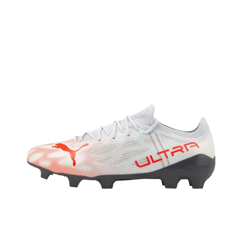 PUMA Ultra 1.4 First Mile Fg 'Pristine Firelight'-0