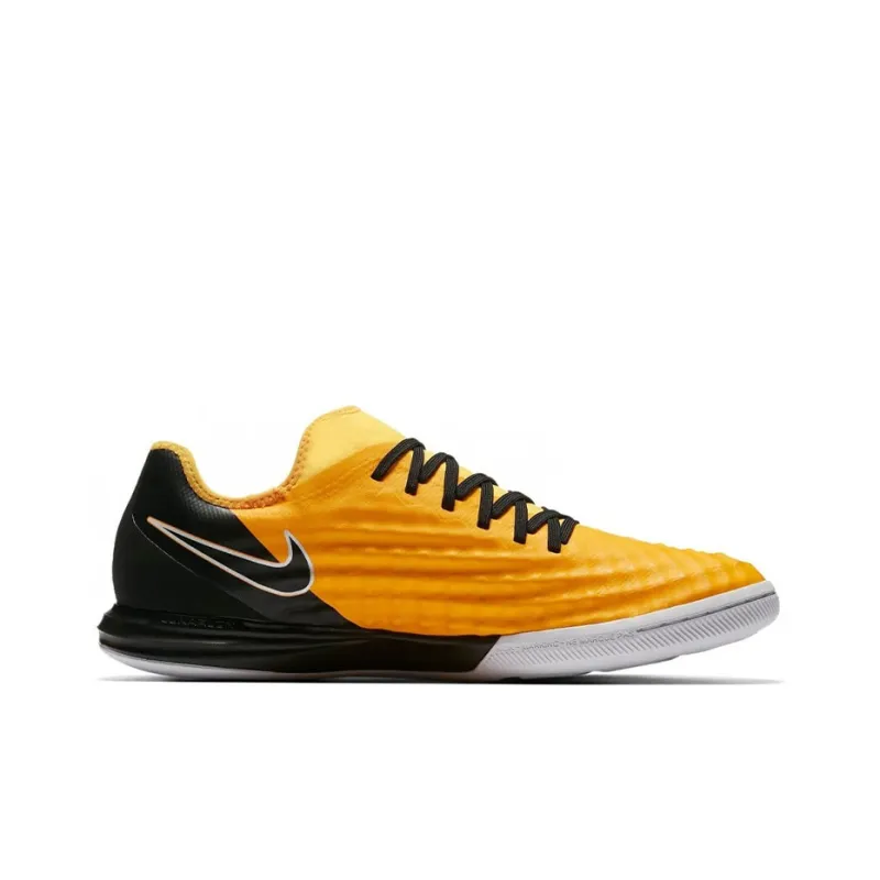Nike MagistaX Finale 2 Ic 'Laser Orange'-1