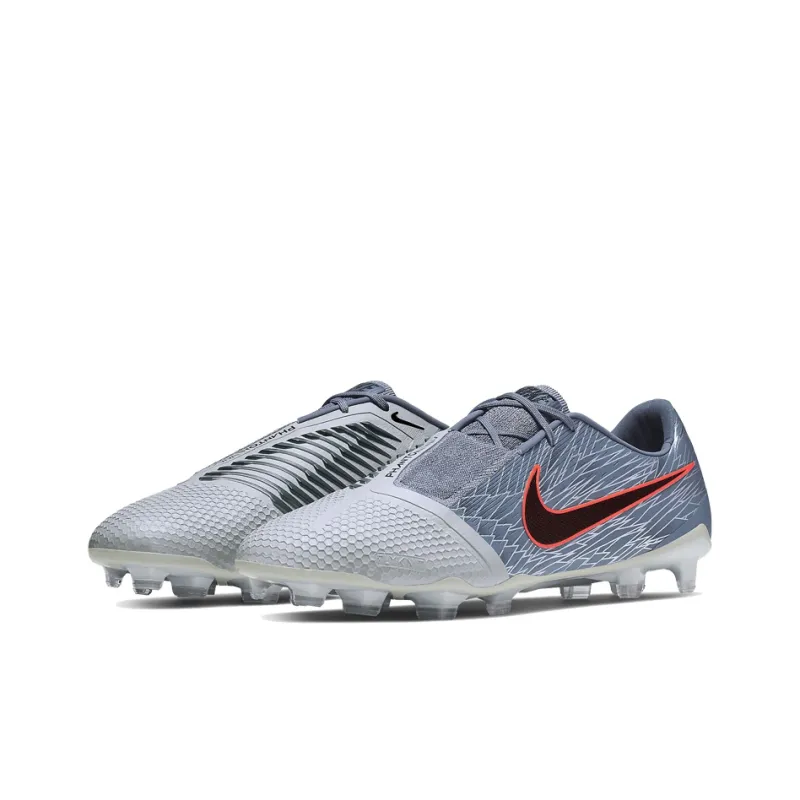 Nike Phantom Venom Elite Fg Victory Pack-2