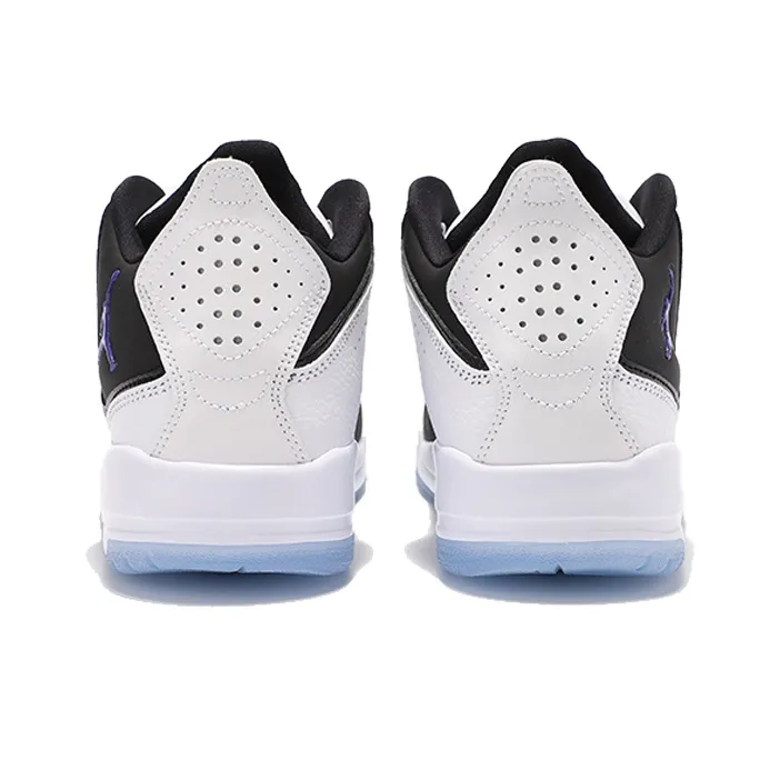 Jordan Courtside 23 Concord-3