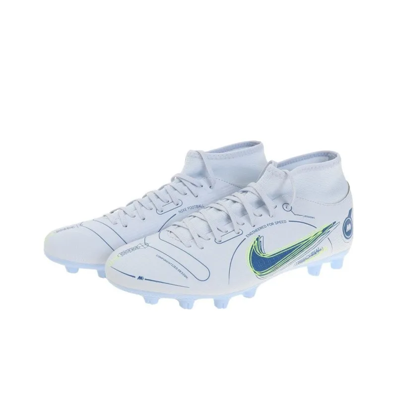 Nike Superfly 8 Academy HG-1