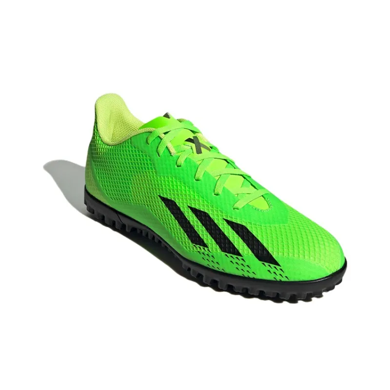 X Speedportal.4 Adidas Turf 'Game Data Pack'-2