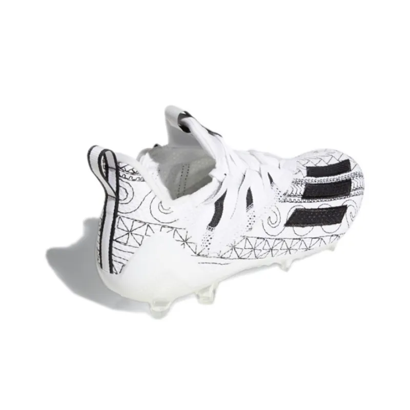 Adidas Adizero 11 Speed Island-3