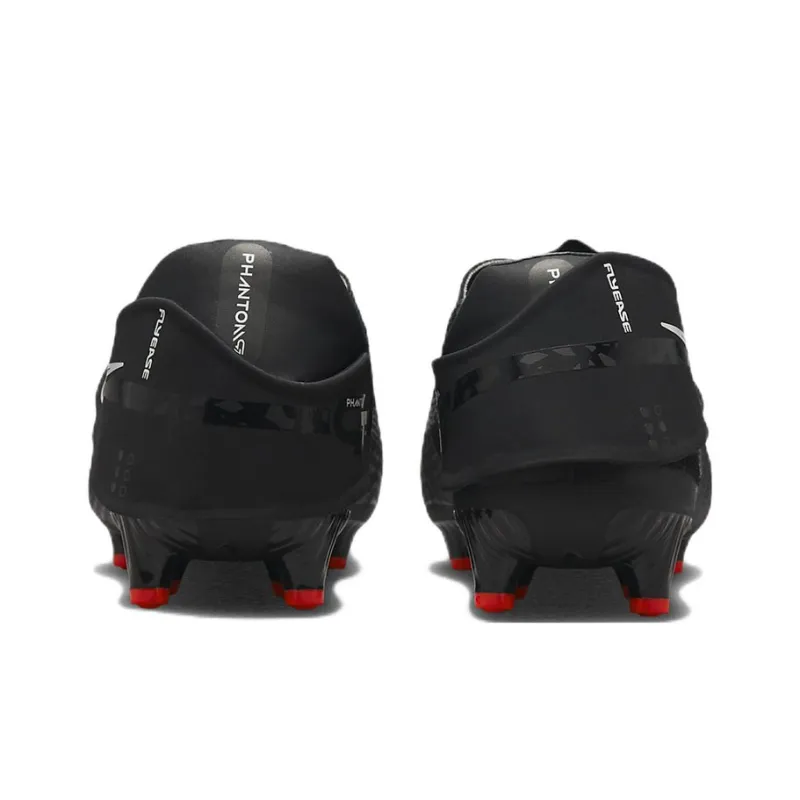 Nike Phantom GT2 Academy FlyEase Mg 'Shadow Pack'-4
