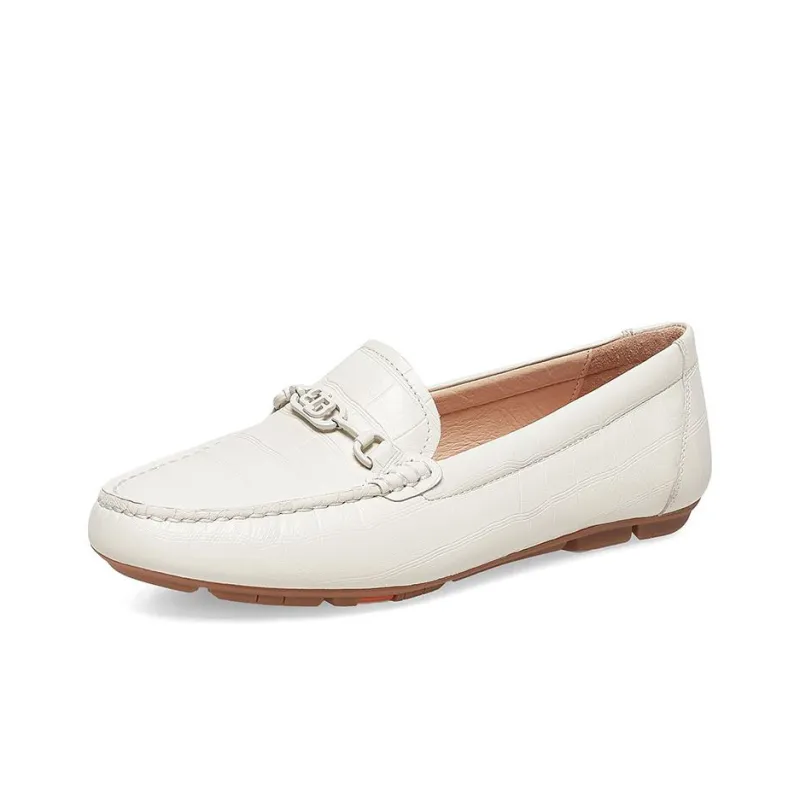 BATA Casual Single Shoes Women's-1