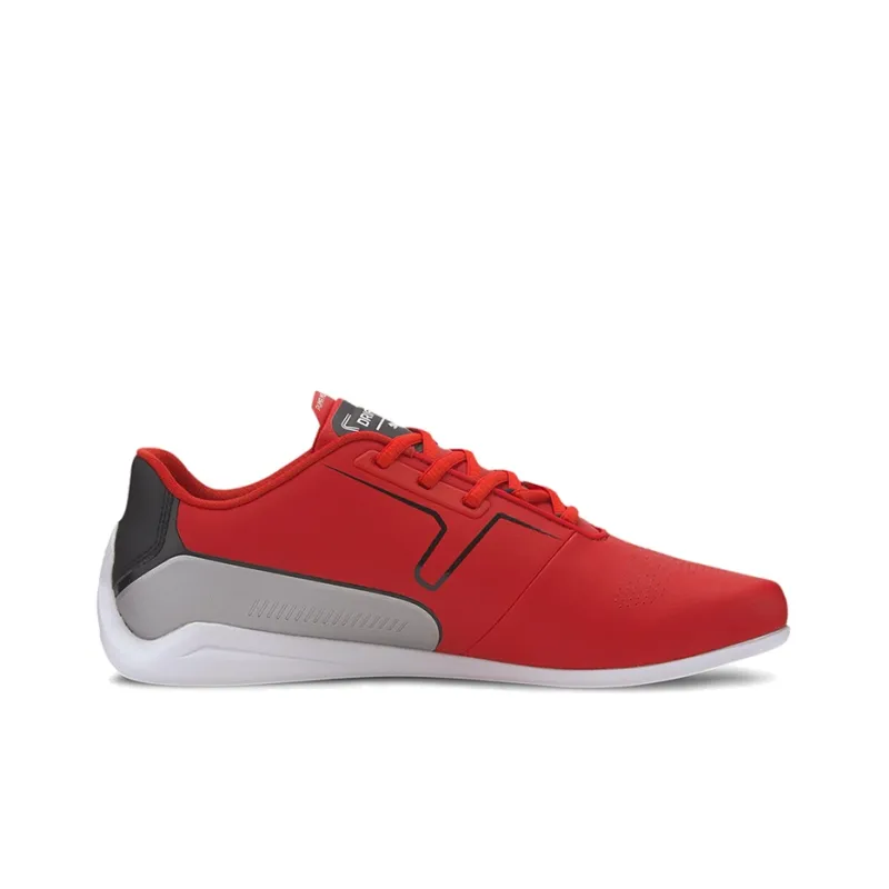 PUMA Scuderia Ferrari X Drift Cat 8 'Rossa Corsa'-1