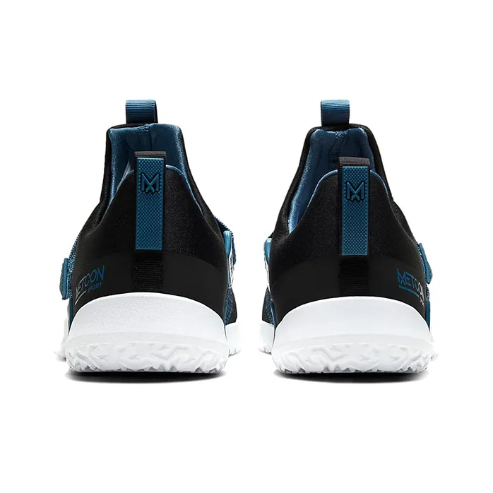 Nike Metcon Sport 'Black Thunderstorm'-4
