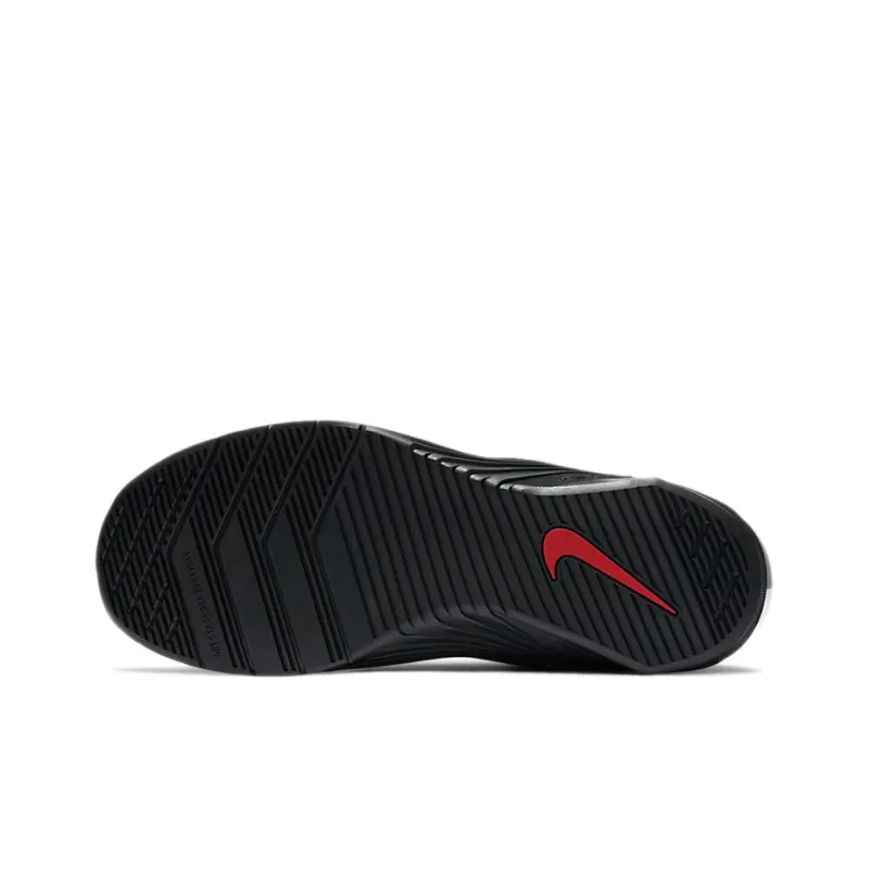 Nike Metcon 6 Mat Fraser-5