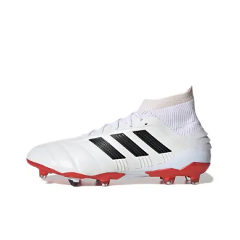 Adidas Predator 19.1 Fg '25th Anniversary'