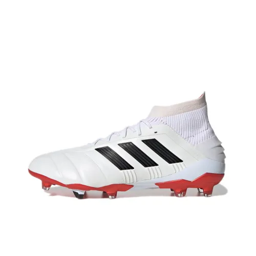 Adidas Predator 19.1 Fg '25th Anniversary'