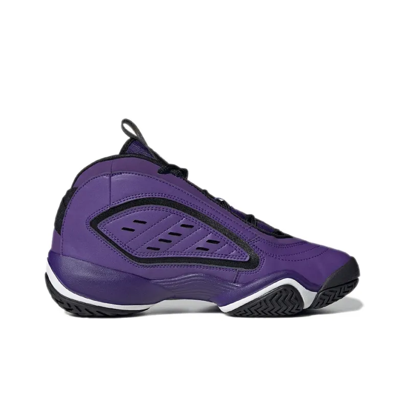 Adidas Crazy 97 Eqt Kobe Bryant 1997 Slam Dunk Contest 2022-1