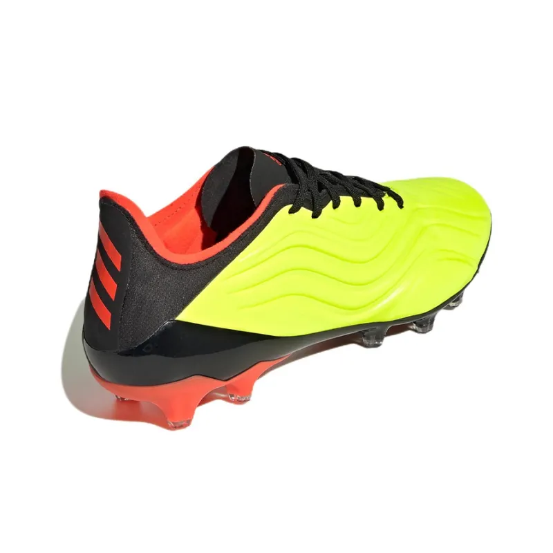 Adidas Copa Sense.1 Ag 'Game Data Pack'-3
