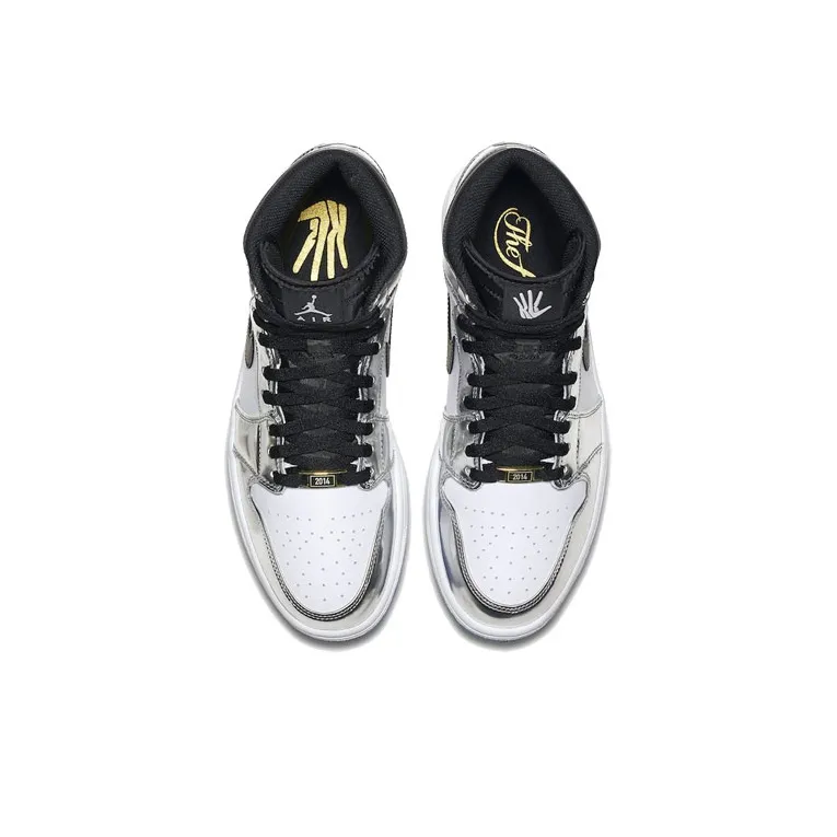 JORDAN 1 Retro High Think 16 Pass The Torch-2
