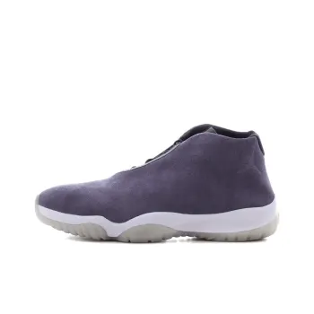 JORDAN Future Light Carbon