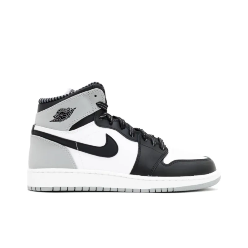 Jordan 1 Retro Barons GS-1