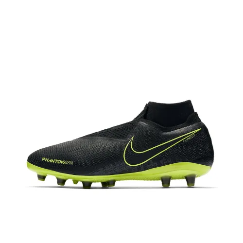 Nike Phantom Vision Elite DF AG Pro Under The Radar