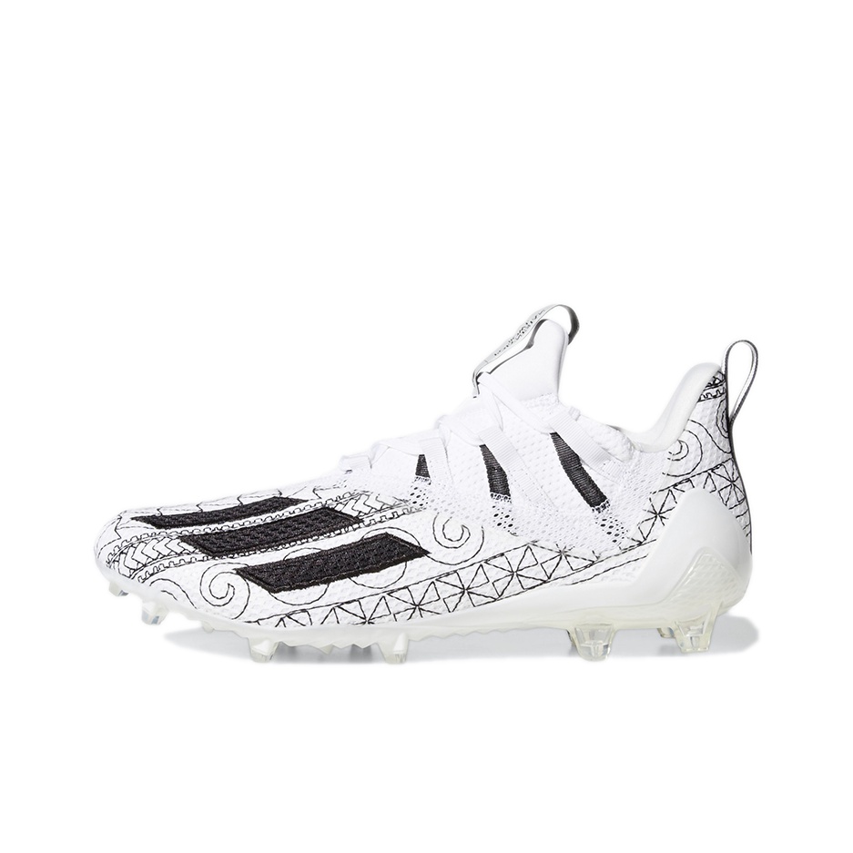 adidas fashion island