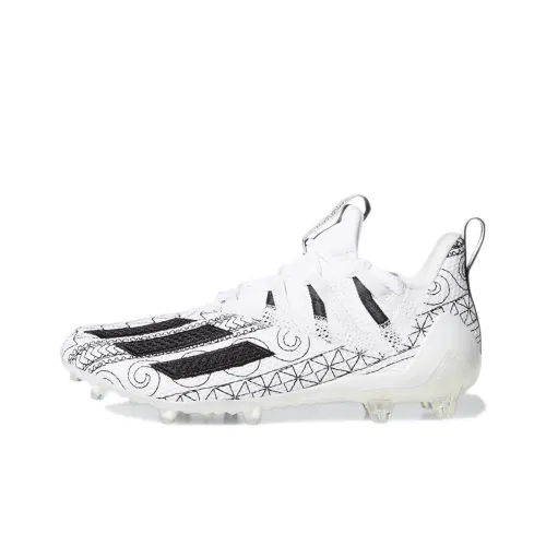 Adidas Adizero 11 Speed Island